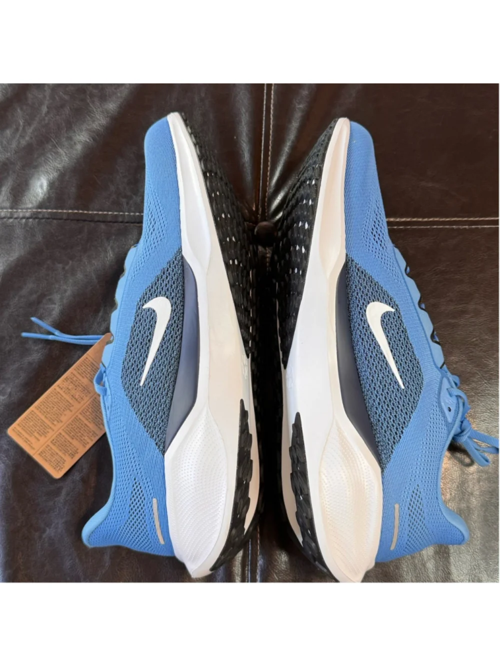 Nike nwt air